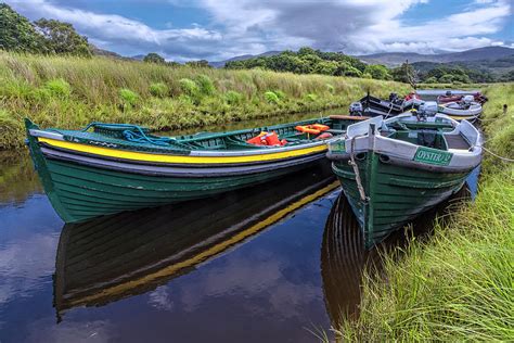 If you&x27;re looking to find a new shallow water fishing machine, consider these top 10 picks. . Country boats